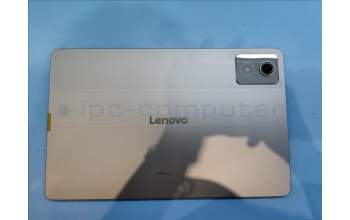 Lenovo 5S58C24726 TB352FU R-cover&*26373-00228 CS