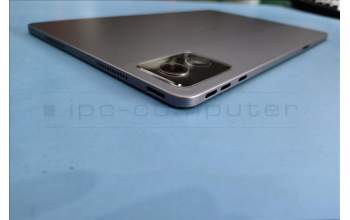 Lenovo 5S58C24726 TB352FU R-cover&*26373-00228 CS