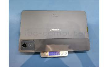 Lenovo 5S58C24727 TB352XU R-cover&*26373-00242 CS