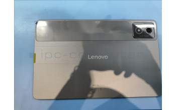 Lenovo 5S58C24727 TB352XU R-cover&*26373-00242 CS