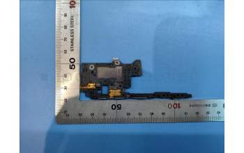 Lenovo 5S58C24728 TB352 Side key frame&*26373-00224 CS