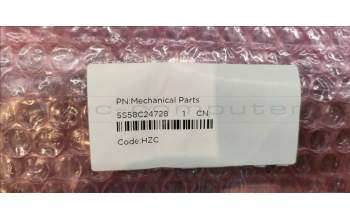 Lenovo 5S58C24728 TB352 Side key frame&*26373-00224 CS