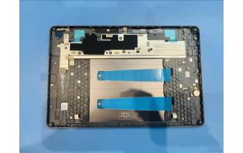 Lenovo 5S58C24897 TB328XU R-Cover_GR&*22002-10742 CS