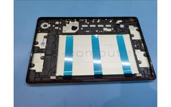 Lenovo 5S58C25009 TB330XU R-cover_Naga&*HQ3160001JQX0 CS
