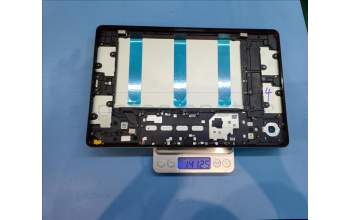 Lenovo 5S58C25009 TB330XU R-cover_Naga&*HQ3160001JQX0 CS