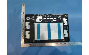 Lenovo 5S58C25009 TB330XU R-cover_Naga&*HQ3160001JQX0 CS