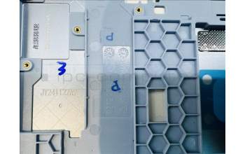 Lenovo 5S58C29003 TB311FU Blue R_Coverd&*7601AA001998