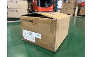 Lenovo 5S58C29061 TB310XU Gr_ R_Cover&*S101-CH4085-000 CS