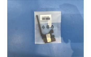 Lenovo 5S58C29359 TB520FU R-Cam frame&*&*HQ3160001NGB0 CS