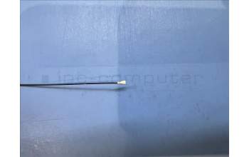 Lenovo 5S58C29379 TB520FU ANT holder&*HQ252010085H0 CS