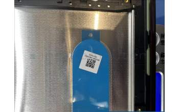 Lenovo 5S58C29636 TB305FU R-cover_GREEN&*HQ3160001THR0 CS