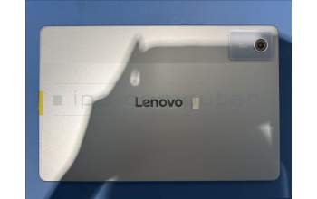 Lenovo 5S58C30328 TB336FU R-cover_BE&*HQ31600020010 CS