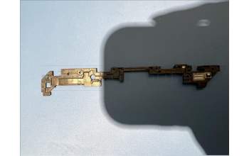 Lenovo 5S58C30331 TB336 Fcam_frame&*HQ2520101E3F0 CS