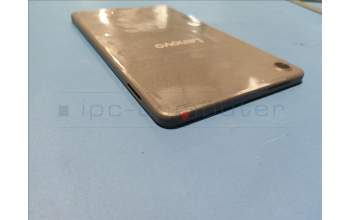 Lenovo 5S58C30931 TB305FU R-cover_GR_EU&*HQ316000263B0 CS