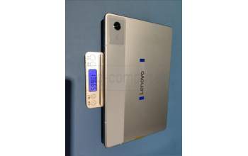 Lenovo 5S58C30954 TB336ZU R-cover_BE&*HQ31600025JA0 CS