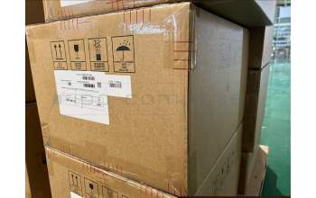 Lenovo 5S58C30996 TB361FU R-cover_GR&*7601AA002501 CS