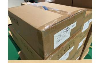 Lenovo 5S58C31000 TB361FU Rcamera_frame&*7601AA002518 CS