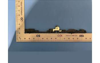 Lenovo 5S58C31001 TB361FU MIC Frame&*7601AA002519 CS