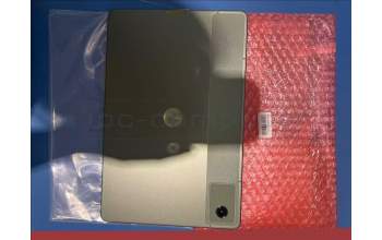 Lenovo 5S58C31355 XT2575 R-cover_GE&*HQ31600028790 CS
