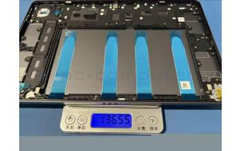 Lenovo 5S58C31902 TB336ZA R-cover_GR_NA&*HQ3160003BGA0 CS