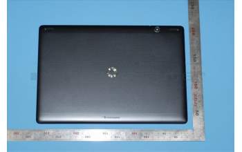 Lenovo 5S59A463YV S6000VF B-COVER MODULE