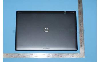 Lenovo 5S59A463YV S6000VF B-COVER MODULE