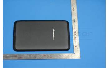 Lenovo 5S59A464OG A1000L B-cover module_black CS