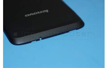 Lenovo 5S59A464OG A1000L B-cover module_black CS