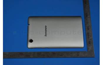 Lenovo 5S59A465DU S5000 BATTERY HOUSING ASSY WIFI-TONGDA