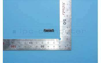 Lenovo 5S59A466YL BLADE 10 FHD_USBFRA_GL