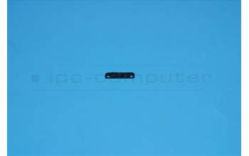 Lenovo 5S59A466YL BLADE 10 FHD_USBFRA_GL