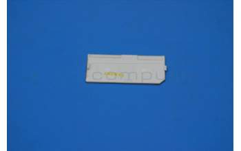 Lenovo 5S59A467FL BLADE 10 FHD_SIMCOVER(GOLD)