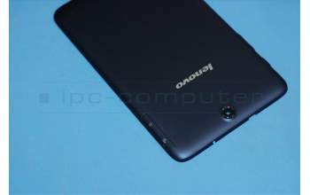 Lenovo 5S59A6MW1Y A3500 Battery Cover Ass\'y&*50119062 CS