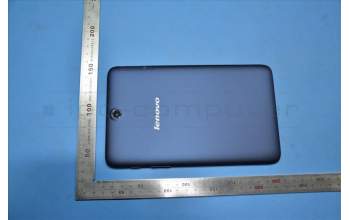 Lenovo 5S59A6MWN7 A3500 Batt Cover Assy&*50119133 BlueCS