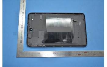 Lenovo 5S59A6MWN7 A3500 Batt Cover Assy&*50119133 BlueCS