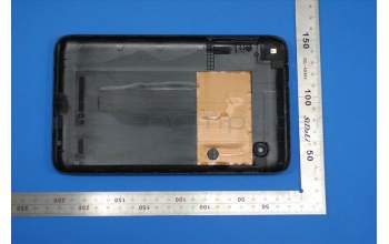 Lenovo 5S59A6MWV2 A3300 B Cover Black&*HQ31600204000 CS