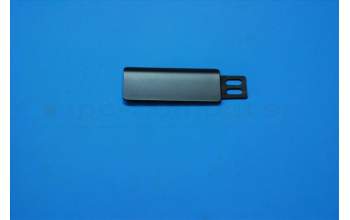 Lenovo 5S59A6MXJT Blade2-8 SIM card cover BLACK