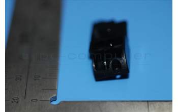 Lenovo 5S59A6MYMA Blade2-13W-HDMI-BRACKET