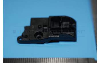 Lenovo 5S59A6MYMA Blade2-13W-HDMI-BRACKET