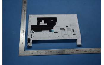 Lenovo 5S59A6N2H4 Blade2-8A Rear Cover Assembly Wifi CS