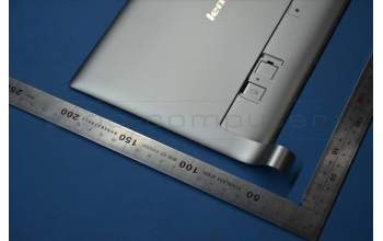 Lenovo 5S59A6N2JM Blade2-10ABack Cover Assembly Wifi PT CS