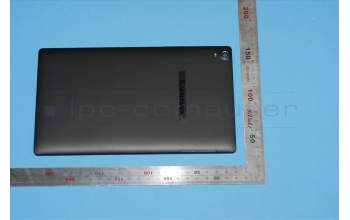 Lenovo 5S59A6N2YV S8-50 Rear Cover WiFI EB&*1126221400CS