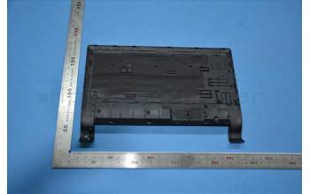 Lenovo 5S59A6N366 Blade2-8W ROW Cover rear Assembly CS