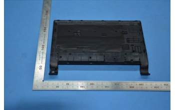 Lenovo 5S59A6N366 Blade2-8W ROW Cover rear Assembly CS