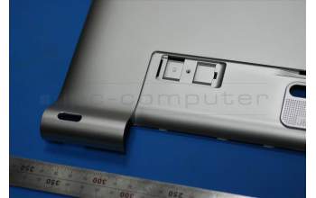 Lenovo Blade2-13A Rear Cover Assy Wifi PT CS for Lenovo Yoga Tablet 2 Pro 1380