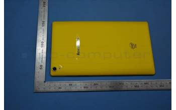 Lenovo 5S59A6N41W 8-50 Rear Cover WiFI CY&*1126221300 CS