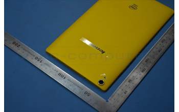 Lenovo 5S59A6N41W 8-50 Rear Cover WiFI CY&*1126221300 CS