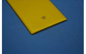 Lenovo 5S59A6N41W 8-50 Rear Cover WiFI CY&*1126221300 CS