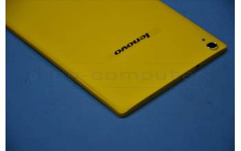 Lenovo 5S59A6N41W 8-50 Rear Cover WiFI CY&*1126221300 CS
