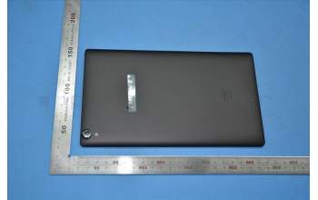 Lenovo 5S59A6N41X S8-50 Rear Cover LTE EB&*1126222100 CS